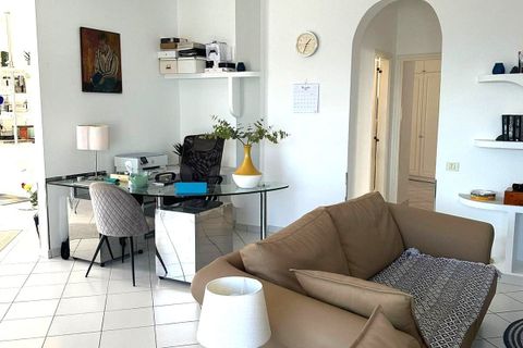 Villa i Candelaria, Tenerife, Candelaria - € 665.000 | Ref: CHA0018 - foto 8