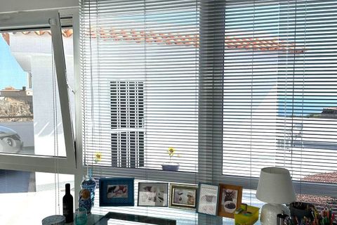 Villa i Candelaria, Tenerife, Candelaria - € 665.000 | Ref: CHA0018 - foto 9