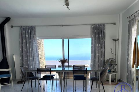 Villa i Candelaria, Tenerife, Candelaria - € 665.000 | Ref: CHA0018 - foto 10