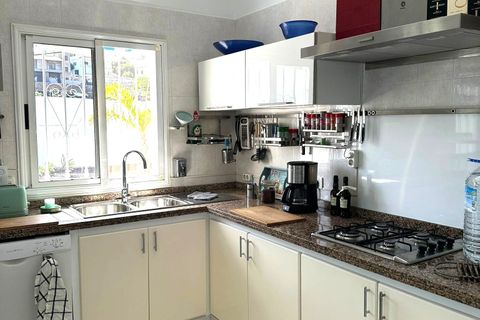 Villa i Candelaria, Tenerife, Candelaria - € 665.000 | Ref: CHA0018 - foto 13