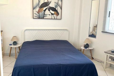 Villa i Candelaria, Tenerife, Candelaria - € 665.000 | Ref: CHA0018 - foto 14