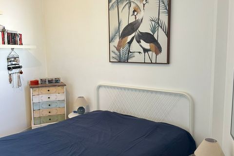 Villa i Candelaria, Tenerife, Candelaria - € 665.000 | Ref: CHA0018 - foto 15