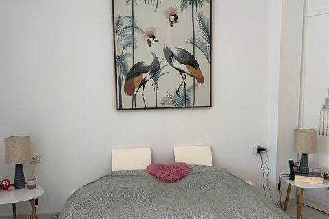 Villa i Candelaria, Tenerife, Candelaria - € 665.000 | Ref: CHA0018 - foto 16