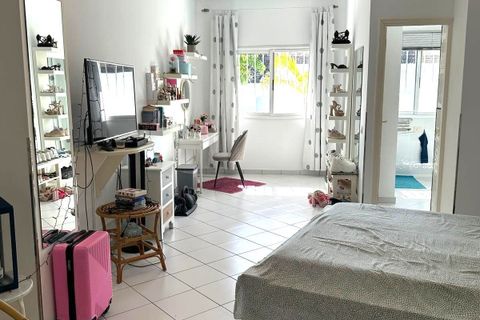 Villa i Candelaria, Tenerife, Candelaria - € 665.000 | Ref: CHA0018 - foto 18