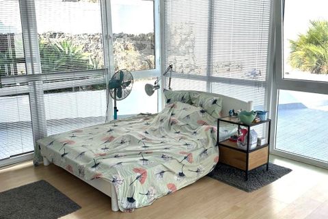 Villa i Candelaria, Tenerife, Candelaria - € 665.000 | Ref: CHA0018 - foto 20