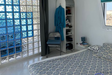 Villa i Candelaria, Tenerife, Candelaria - € 665.000 | Ref: CHA0018 - foto 23
