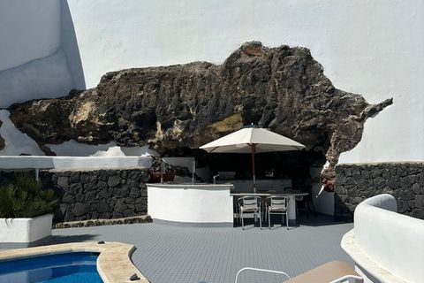 Villa i Candelaria, Tenerife, Candelaria - € 665.000 | Ref: CHA0018 - foto 26