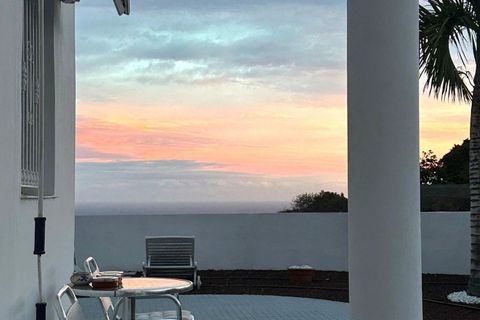 Villa i Candelaria, Tenerife, Candelaria - € 665.000 | Ref: CHA0018 - foto 32