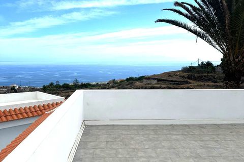 Villa i Candelaria, Tenerife, Candelaria - € 665.000 | Ref: CHA0018 - foto 33