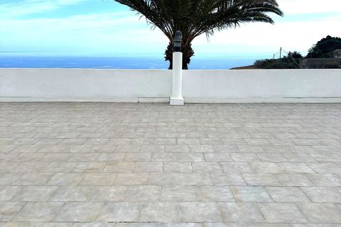Villa i Candelaria, Tenerife, Candelaria - € 665.000 | Ref: CHA0018 - foto 34