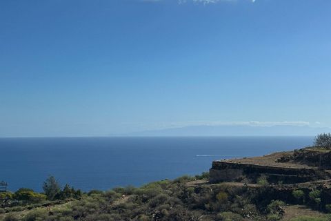 Villa i Candelaria, Tenerife, Candelaria - € 665.000 | Ref: CHA0018 - foto 36