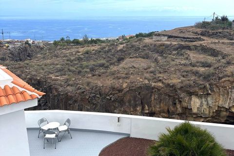 Villa i Candelaria, Tenerife, Candelaria - € 665.000 | Ref: CHA0018 - foto 37