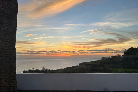 Villa i Candelaria, Tenerife, Candelaria - € 665.000 | Ref: CHA0018 - foto 39