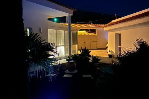 Villa i Candelaria, Tenerife, Candelaria - € 665.000 | Ref: CHA0018 - foto 42