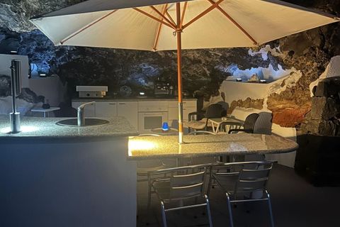 Villa i Candelaria, Tenerife, Candelaria - € 665.000 | Ref: CHA0018 - foto 43