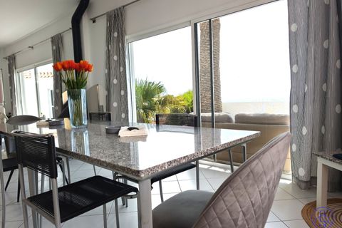 Villa i Candelaria, Tenerife, Candelaria - € 665.000 | Ref: CHA0018 - foto 11