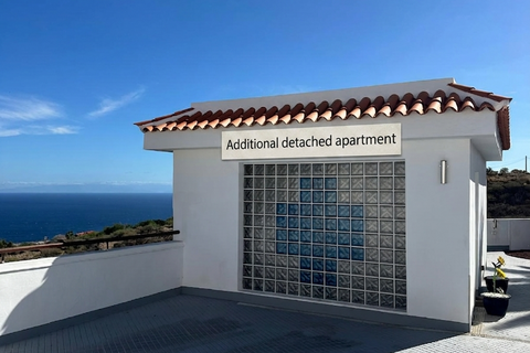 Villa i Candelaria, Tenerife, Candelaria - € 665.000 | Ref: CHA0018 - foto 25