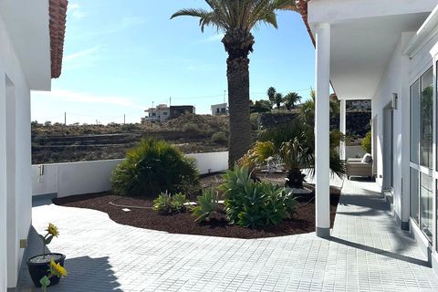 Villa i Candelaria, Tenerife, Candelaria - € 665.000 | Ref: CHA0018 - foto 27