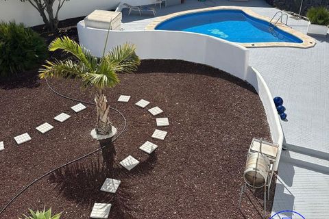 Villa i Candelaria, Tenerife, Candelaria - € 665.000 | Ref: CHA0018 - foto 35