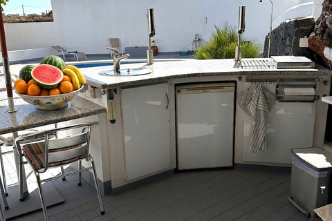 Villa i Candelaria, Tenerife, Candelaria - € 665.000 | Ref: CHA0018 - foto 30