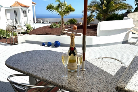 Villa i Candelaria, Tenerife, Candelaria - € 665.000 | Ref: CHA0018 - foto 31