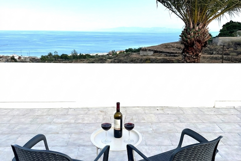 Villa i Candelaria, Tenerife, Candelaria - € 665.000 | Ref: CHA0018 - foto 38
