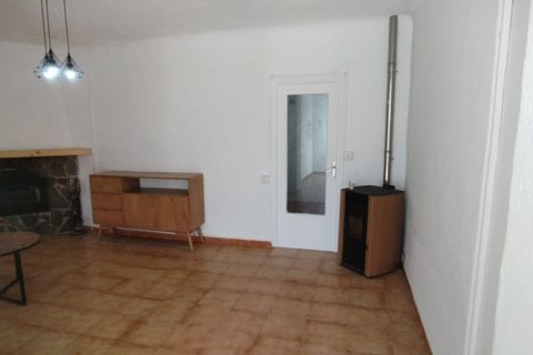 Byhus i Casas Del Senor, Alicante - foto 2