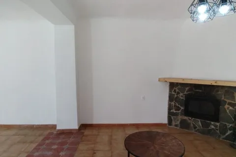 Byhus i Casas Del Senor, Alicante - foto 4