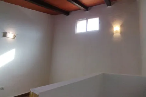 Byhus i Casas Del Senor, Alicante - foto 5