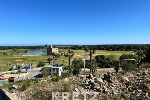 Helårsgrund i Sitges, Barcelona, Sitges - € 990.000 | Ref: KP2-931_k - foto 1
