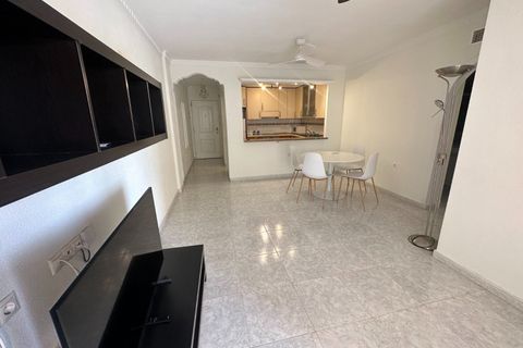 Apartamento en Algorfa, Alicante, Algorfa - € 115.000 | Ref: AG19MLSC198706 - photo 7