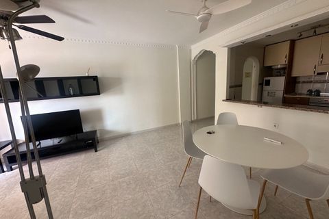 Apartamento en Algorfa, Alicante, Algorfa - € 115.000 | Ref: AG19MLSC198706 - photo 9