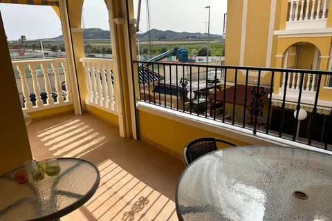 Apartamento en Algorfa, Alicante, Algorfa - € 115.000 | Ref: AG19MLSC198706 - photo 15