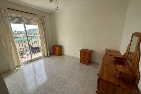 Apartamento en Algorfa, Alicante, Algorfa - € 115.000 | Ref: AG19MLSC198706 - photo 19