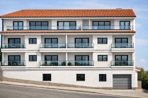 Leilighet i Ojen, Malaga, Ojen - € 315 900 | Ref: R5362480 - foto 1