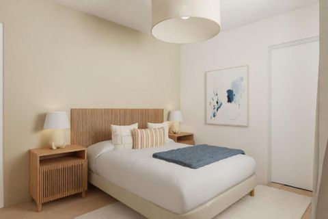 Leilighet i Ojen, Malaga, Ojen - € 315 900 | Ref: R5362480 - foto 10
