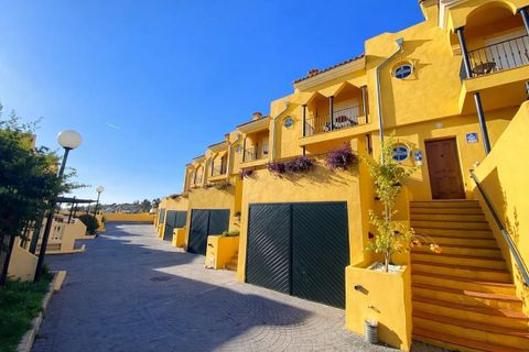 Byhus i Manilva, Malaga, Manilva - € 329.950 | Ref: R5362552 - foto 18