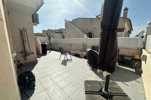 Villa i Algorfa, Alicante, Algorfa - € 225 000 | Ref: mpd447 - foto 6