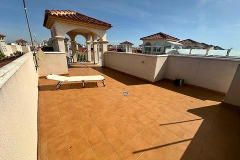 Villa i Algorfa, Alicante, Algorfa - € 225 000 | Ref: mpd447 - foto 7
