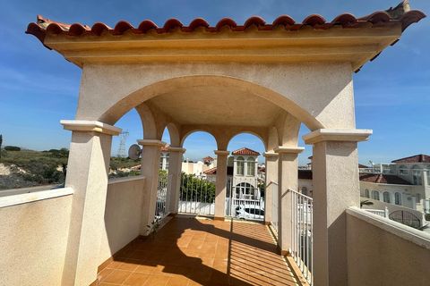 Villa i Algorfa, Alicante, Algorfa - € 225 000 | Ref: mpd447 - foto 8