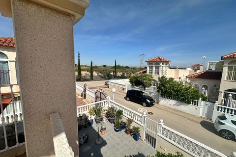 Villa i Algorfa, Alicante, Algorfa - € 225 000 | Ref: mpd447 - foto 9