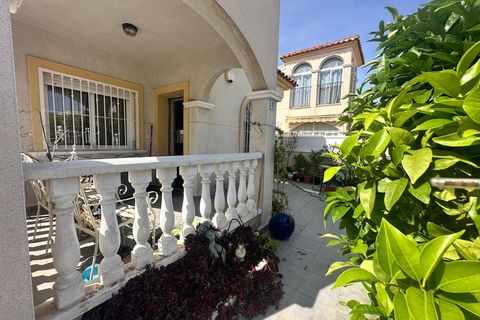 Villa i Algorfa, Alicante, Algorfa - € 225 000 | Ref: mpd447 - foto 10