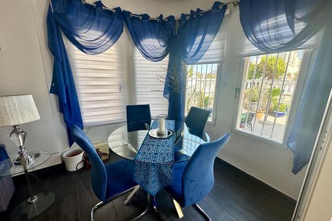 Villa i Algorfa, Alicante, Algorfa - € 225 000 | Ref: mpd447 - foto 13