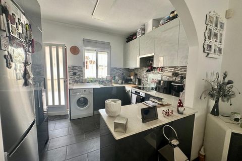 Villa i Algorfa, Alicante, Algorfa - € 225 000 | Ref: mpd447 - foto 16