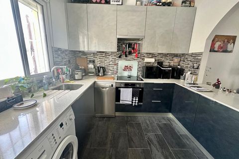Villa i Algorfa, Alicante, Algorfa - € 225 000 | Ref: mpd447 - foto 17