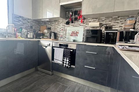 Villa i Algorfa, Alicante, Algorfa - € 225 000 | Ref: mpd447 - foto 18