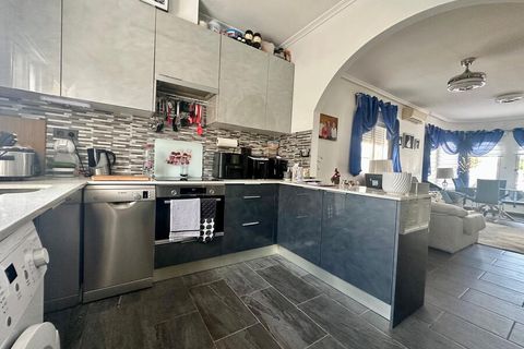 Villa i Algorfa, Alicante, Algorfa - € 225 000 | Ref: mpd447 - foto 19