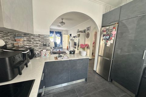Villa i Algorfa, Alicante, Algorfa - € 225 000 | Ref: mpd447 - foto 20