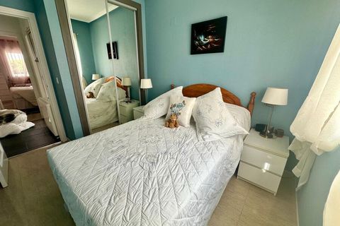Villa i Algorfa, Alicante, Algorfa - € 225 000 | Ref: mpd447 - foto 21