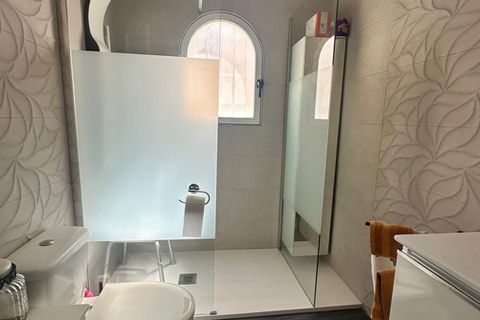 Villa i Algorfa, Alicante, Algorfa - € 225 000 | Ref: mpd447 - foto 22